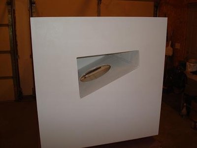 Table Tuba 034.jpg