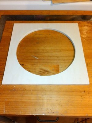 IMG_20120112_211443.jpg