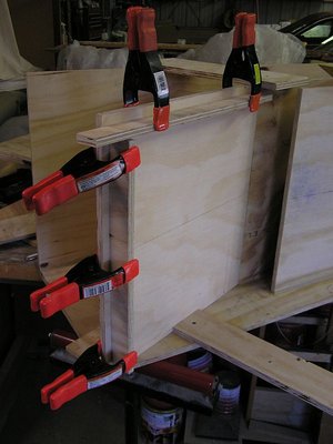 MORE GUIDE BOARDS