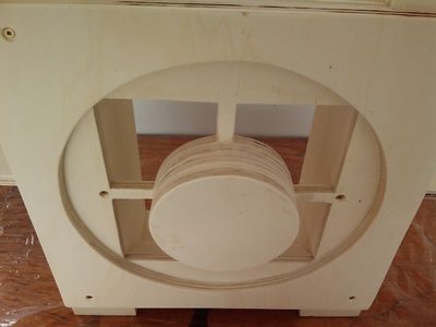 IMG_20120115_123112.jpg