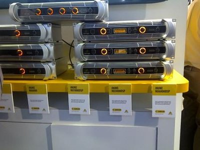 NAMM 040.jpg