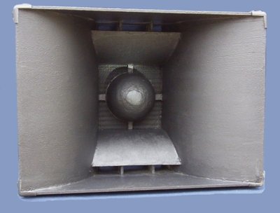 front view (721 x 548).jpg