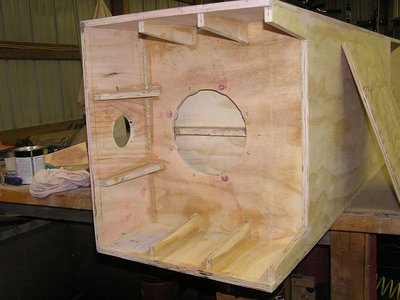 PANEL OFF