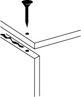 joint.jpg