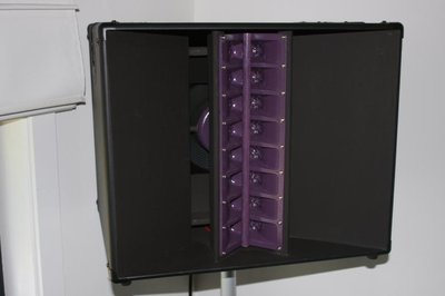 Image7.jpg