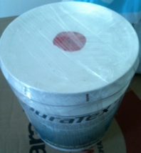 Pantone 186C