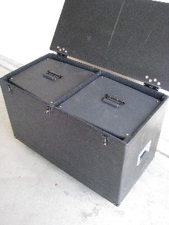 DR200RoadCase.jpg