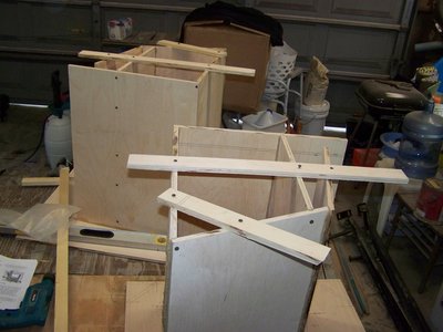 2-4-2012 Pictures 011.jpg
