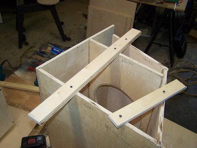 2-4-2012 Pictures 014.jpg