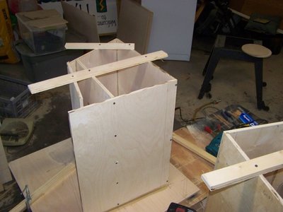 2-4-2012 Pictures 015.jpg