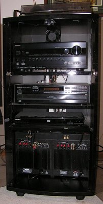 EQUIPMENT CASE AS OF TODAY