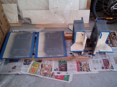 IMG_20120128_144015.jpg