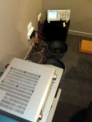 IMG_20120218_212007.jpg