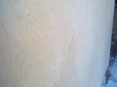 plywood.jpg