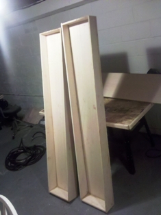 box2.JPG