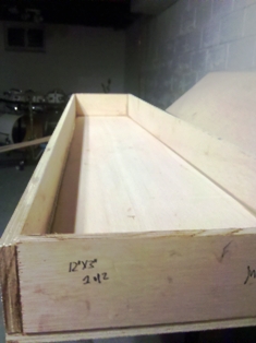 box3.JPG
