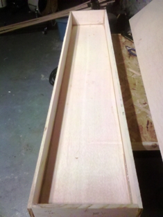 box4.JPG
