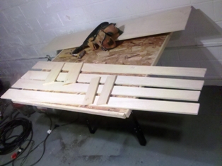 box7.JPG