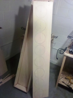 tomorrows cutting
