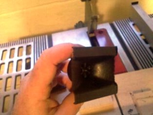 piezo porn