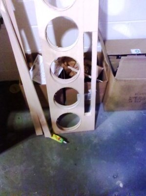 box18.jpg