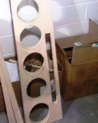 box17.jpg