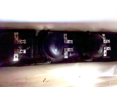 box16.jpg