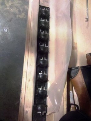 box15.jpg