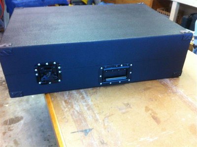 Mixer Case 004 small.JPG
