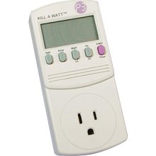 kill-a-watt.jpg