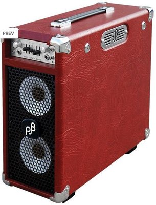 PJBriefcase.jpg