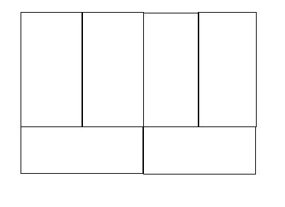 platform.JPG