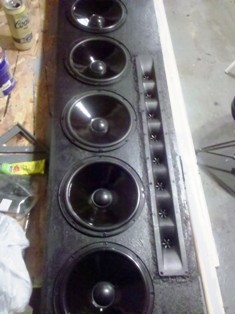speaker2.jpg