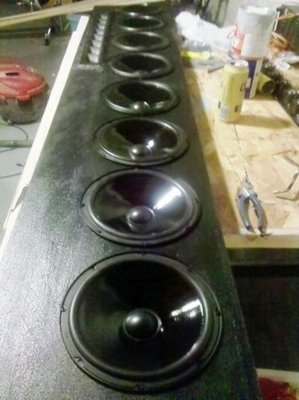 speaker6.jpg