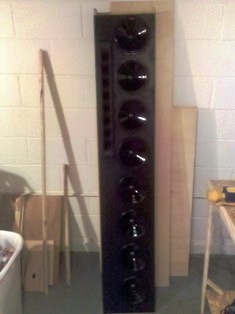 speaker7.jpg