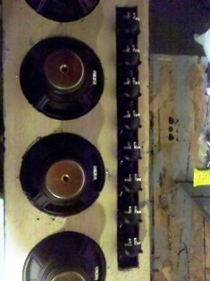 speaker8.jpg