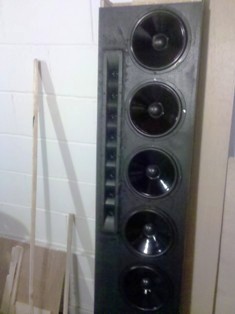 speaker9.jpg