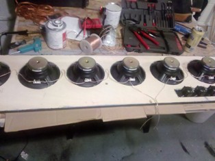 speaker12.jpg