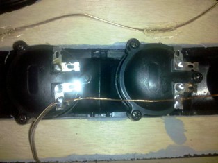 speaker14.jpg
