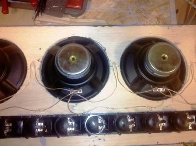 speaker16.jpg