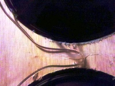 speaker18.jpg