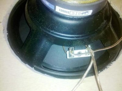 speaker19.jpg
