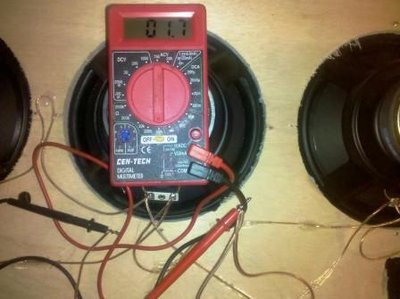 speaker20.jpg