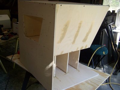 100_2776.jpg