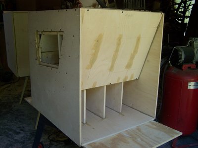 100_2794.jpg