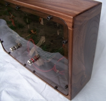 Oil Walnut Case 008_phixr.jpg