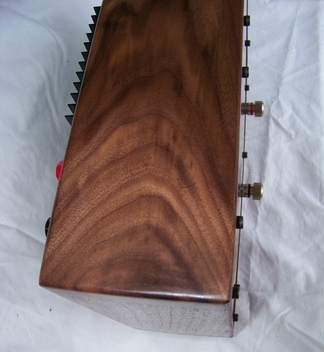 Oil Walnut Case 009_phixr.jpg