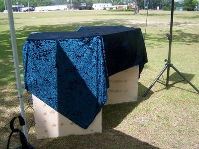 100_2831.jpg