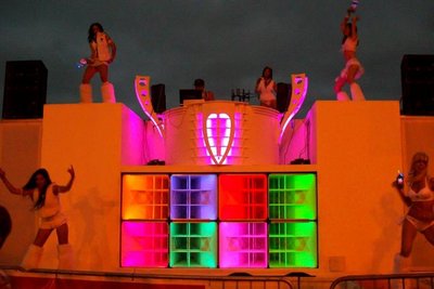 nightbass.jpg