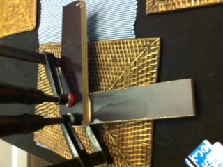 glue clamp 2.JPG